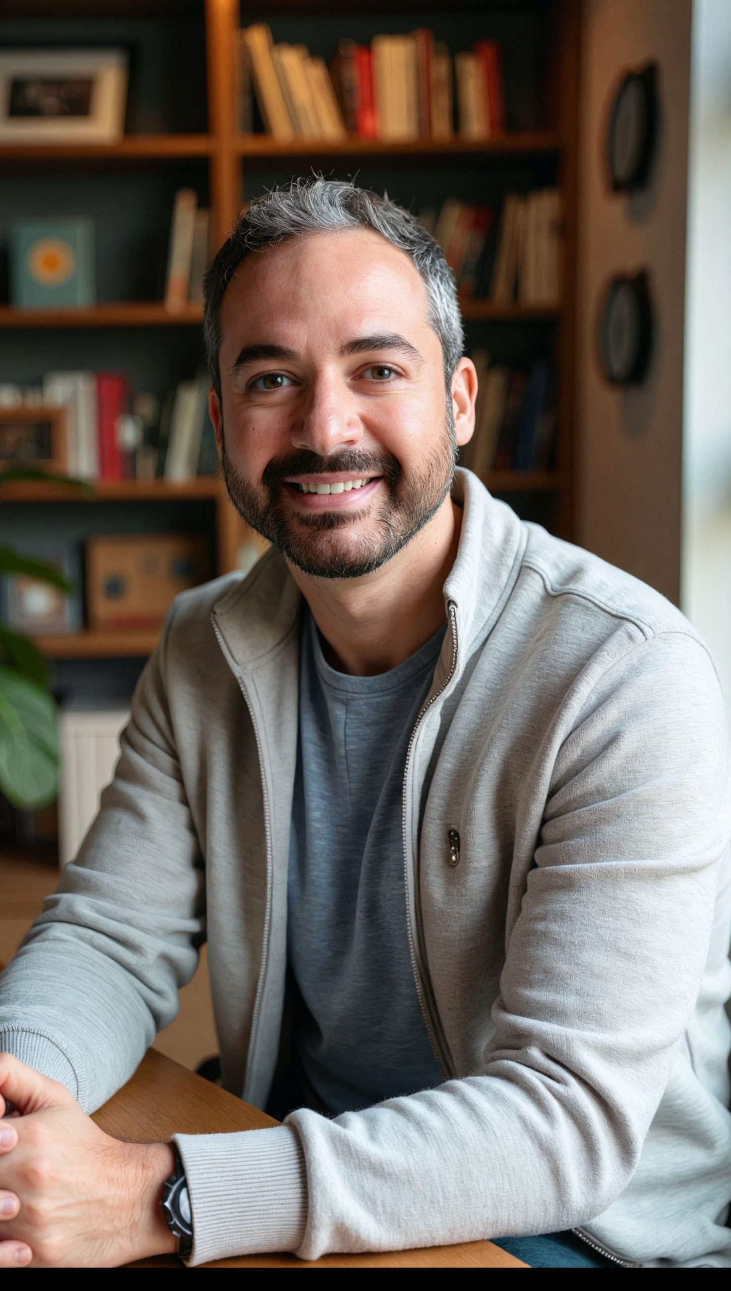 tony-headshot-cropped